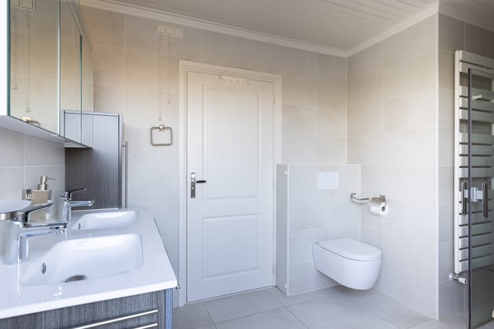 Foto 51 van Havenstraat 14