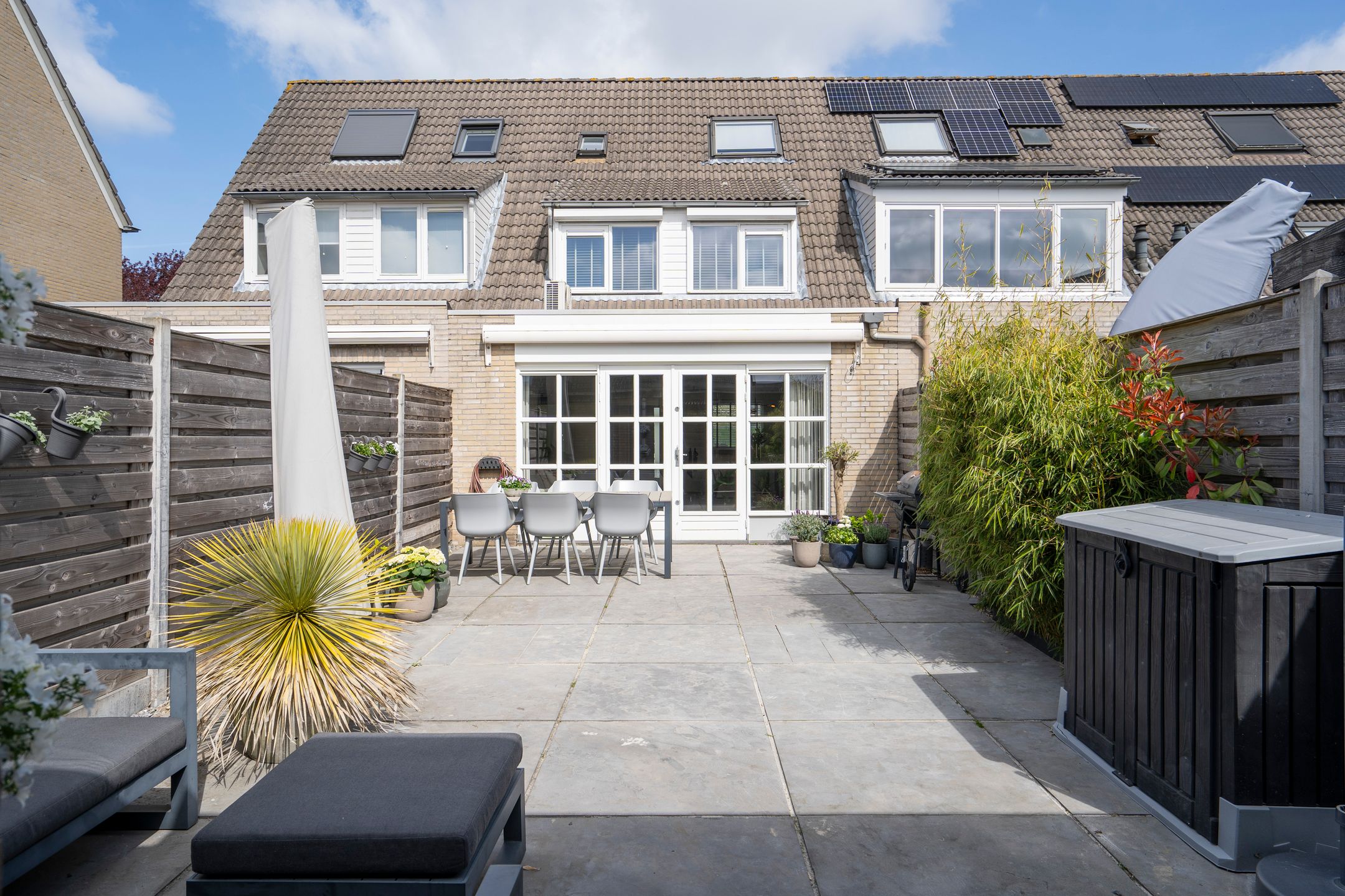 Foto 30 van Goslar 17