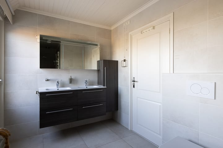 Foto 52 van Havenstraat 14