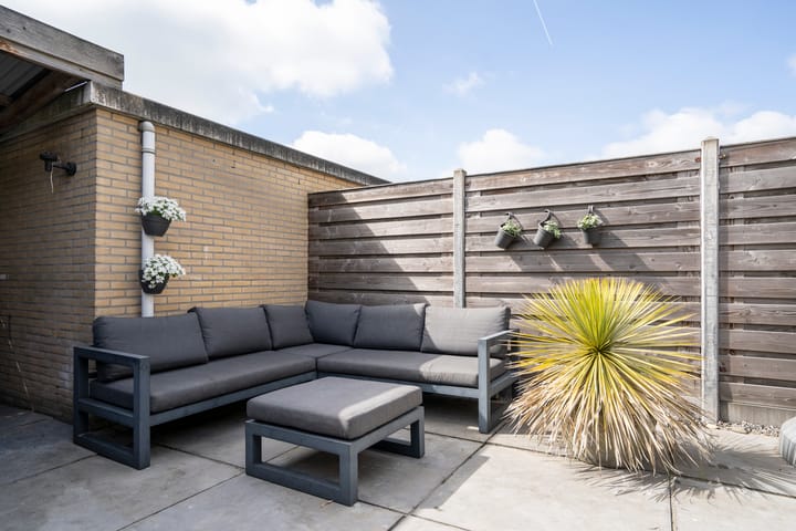 Foto 31 van Goslar 17