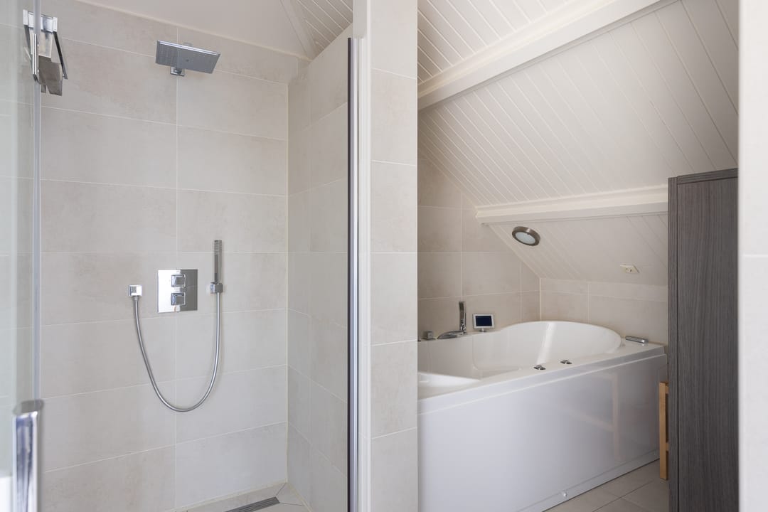 Foto 53 van Havenstraat 14