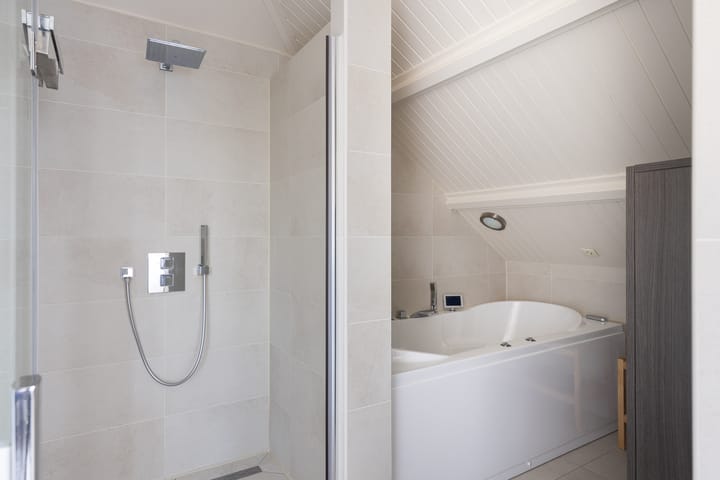 Foto 53 van Havenstraat 14