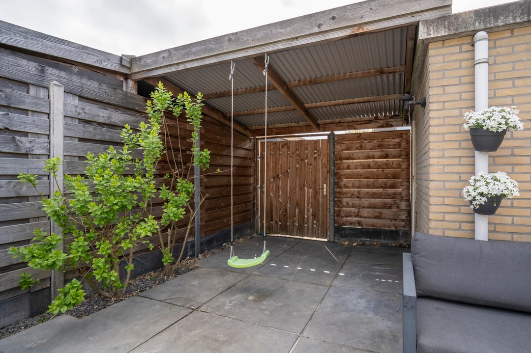 Foto 32 van Goslar 17