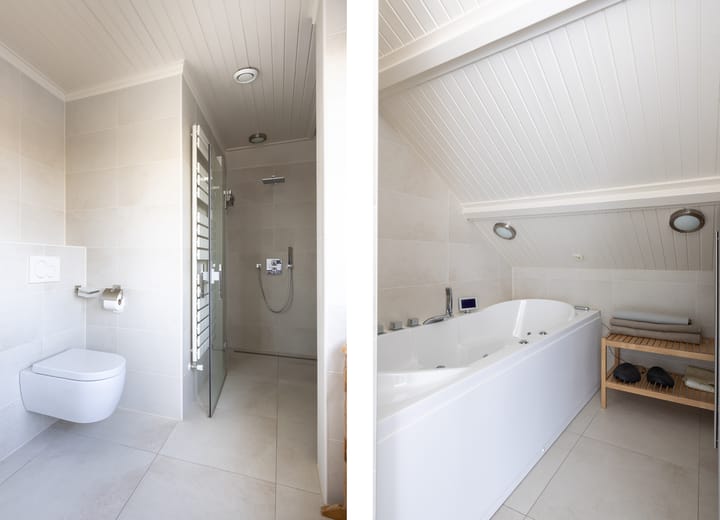 Foto 54 van Havenstraat 14