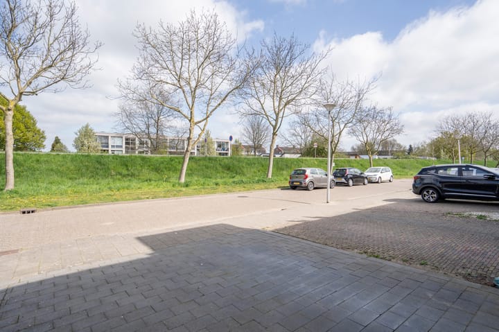 Foto 33 van Goslar 17