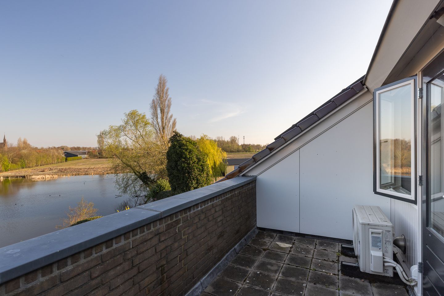 Foto 55 van Havenstraat 14