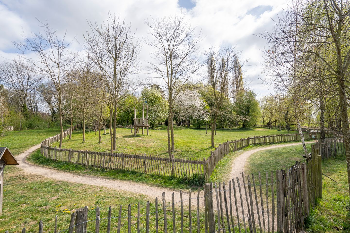 Foto 34 van Goslar 17