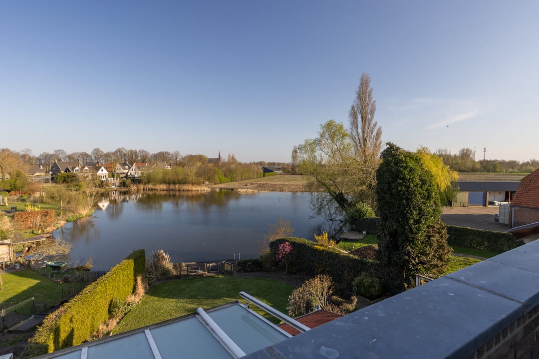 Foto 56 van Havenstraat 14