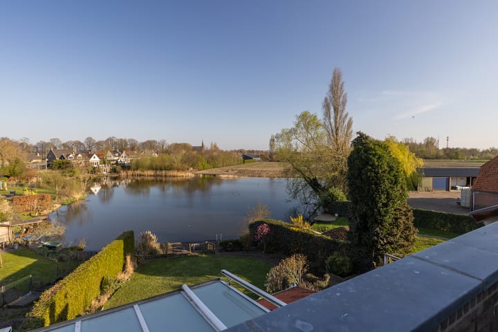 Foto 56 van Havenstraat 14