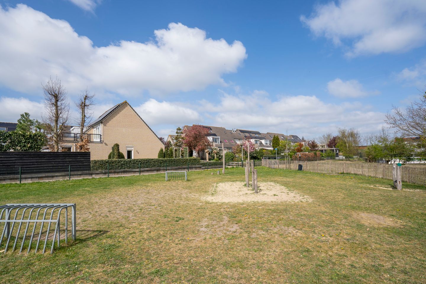 Foto 35 van Goslar 17