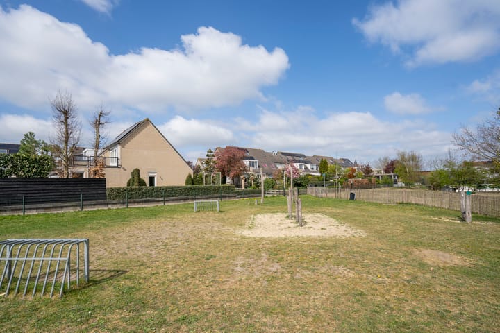 Foto 35 van Goslar 17