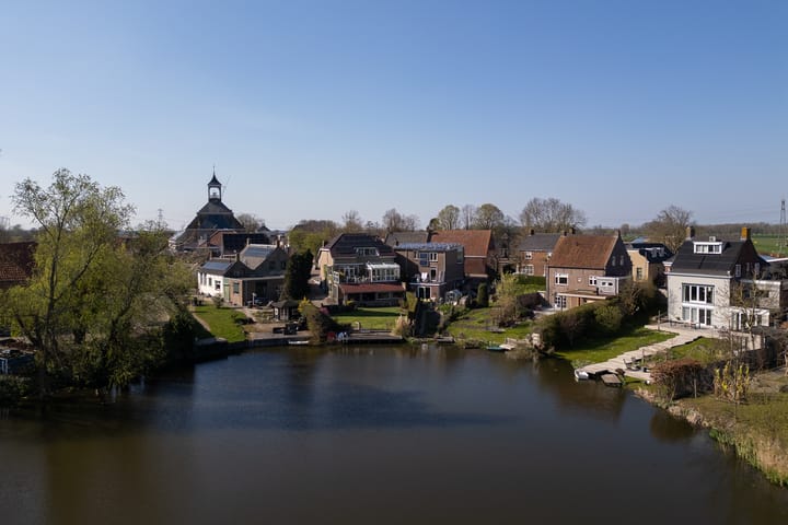 Foto 57 van Havenstraat 14