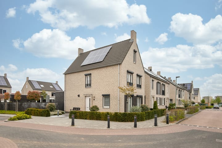 Foto 1 van Schiethouwer 14