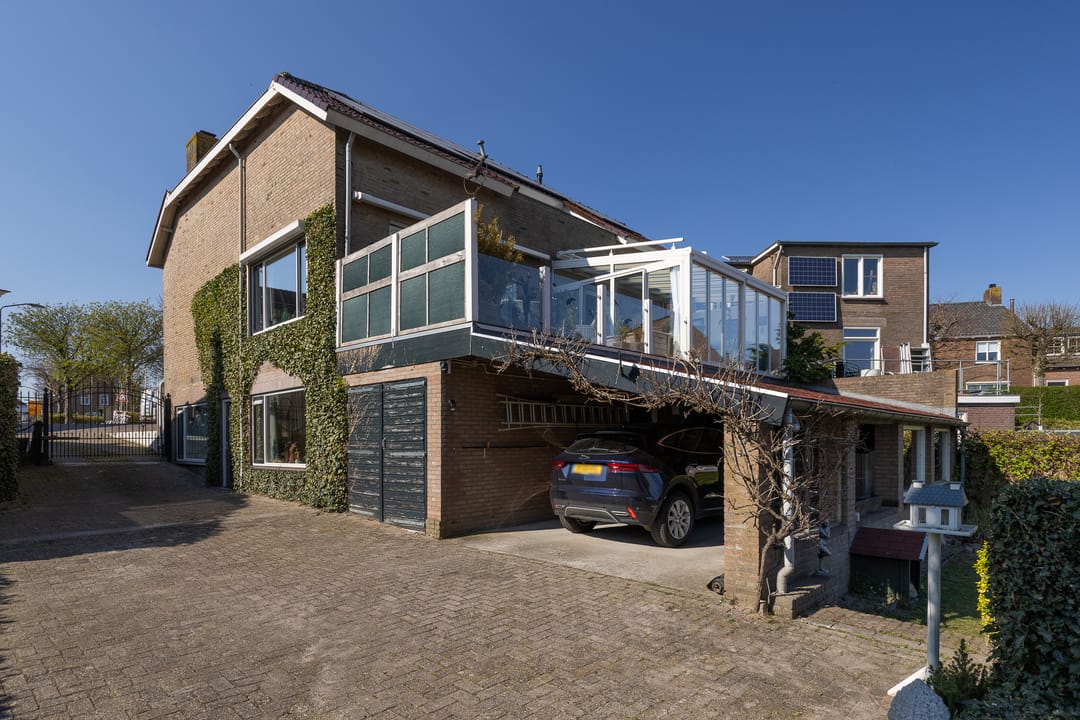 Foto 58 van Havenstraat 14