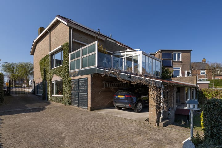 Foto 58 van Havenstraat 14