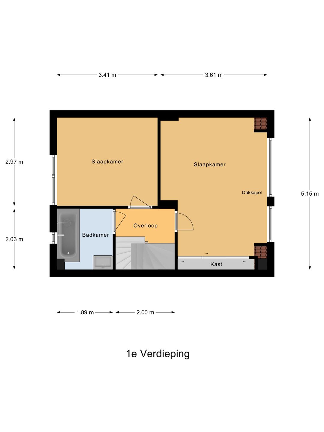 Foto 37 van Goslar 17