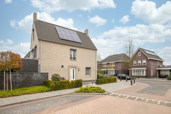 Foto 4 van Schiethouwer 14