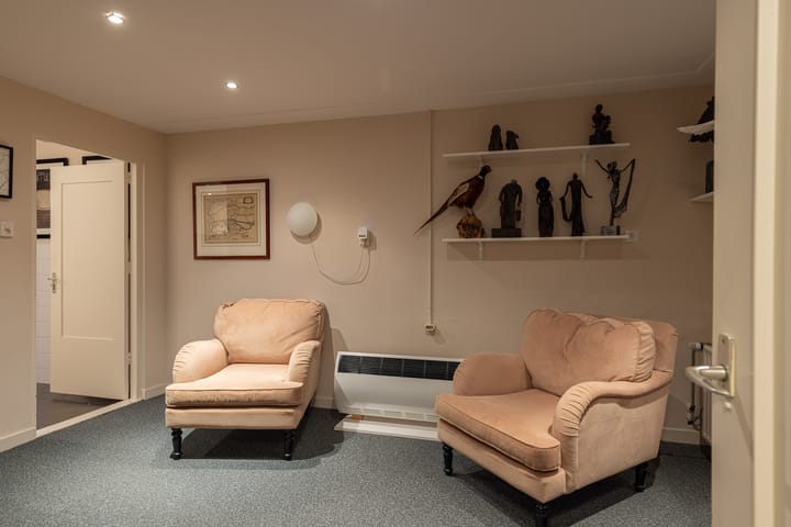 Foto 59 van Havenstraat 14