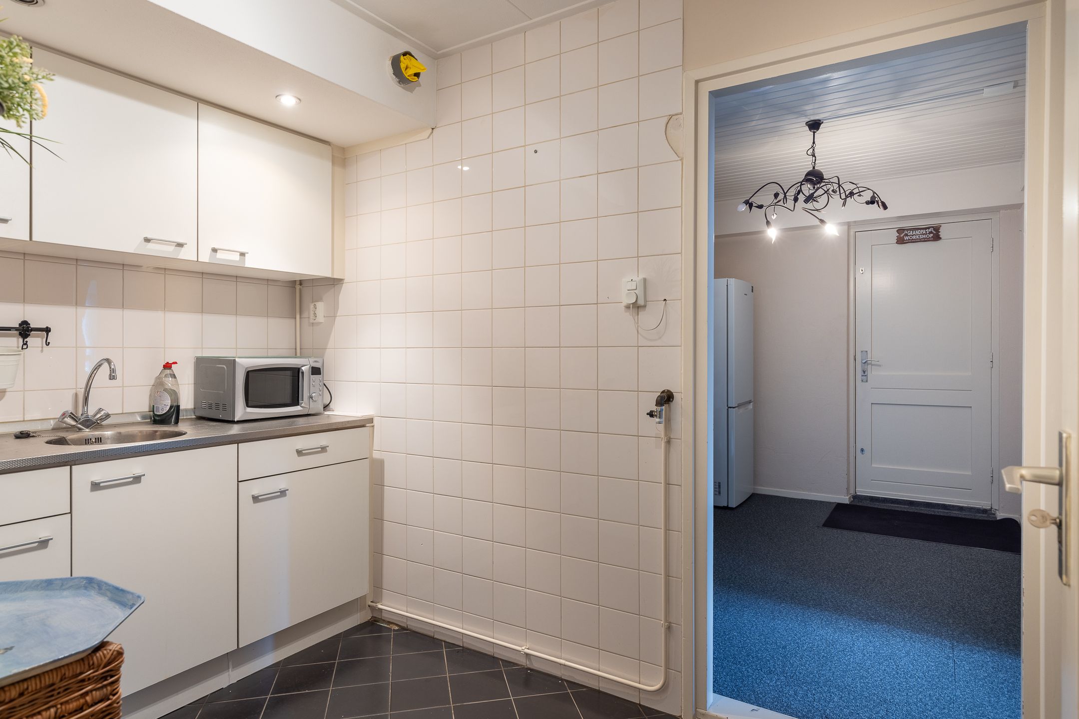 Foto 60 van Havenstraat 14