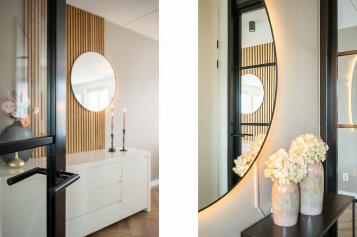 Foto 6 van Schiethouwer 14