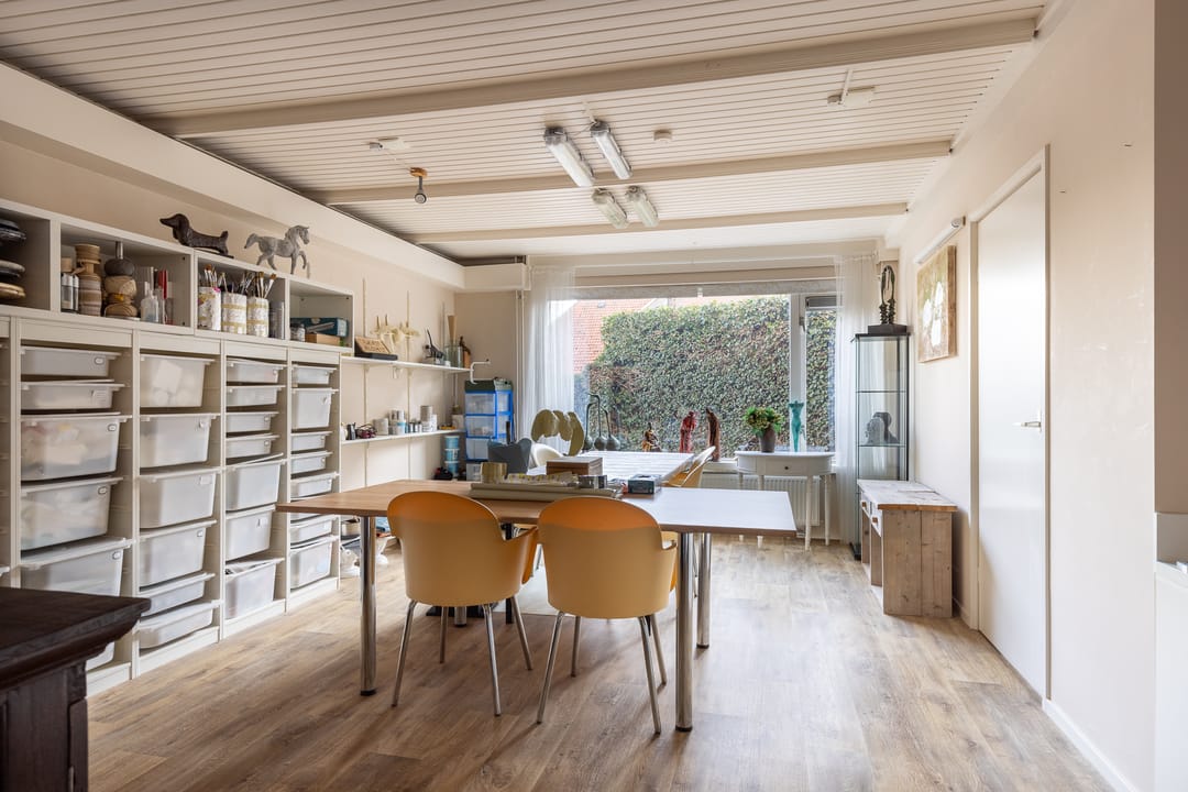 Foto 61 van Havenstraat 14