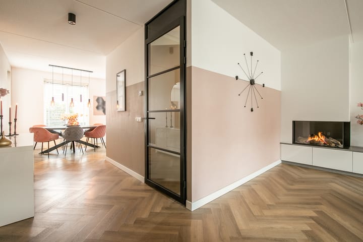 Foto 7 van Schiethouwer 14