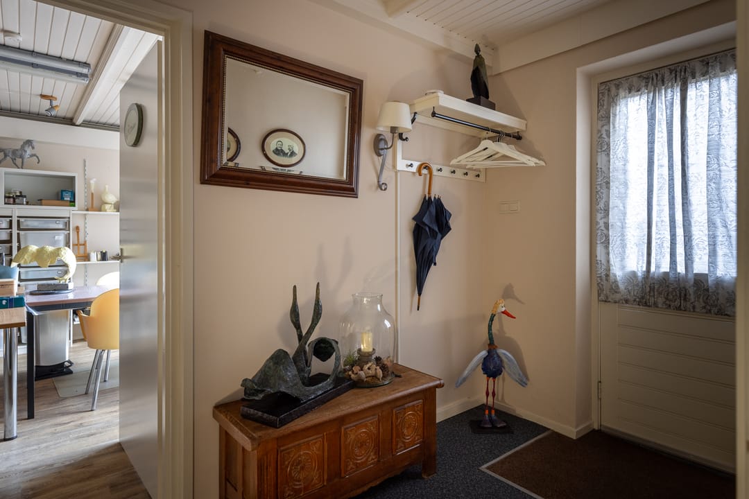 Foto 62 van Havenstraat 14