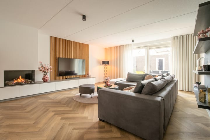 Foto 8 van Schiethouwer 14