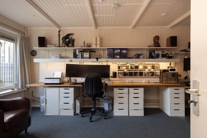 Foto 63 van Havenstraat 14