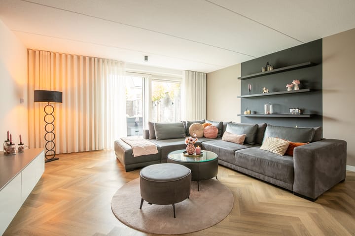 Foto 9 van Schiethouwer 14