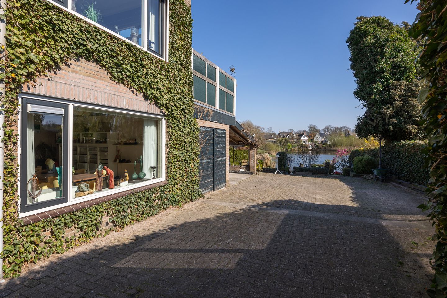 Foto 64 van Havenstraat 14