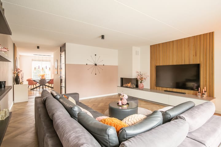 Foto 2 van Schiethouwer 14