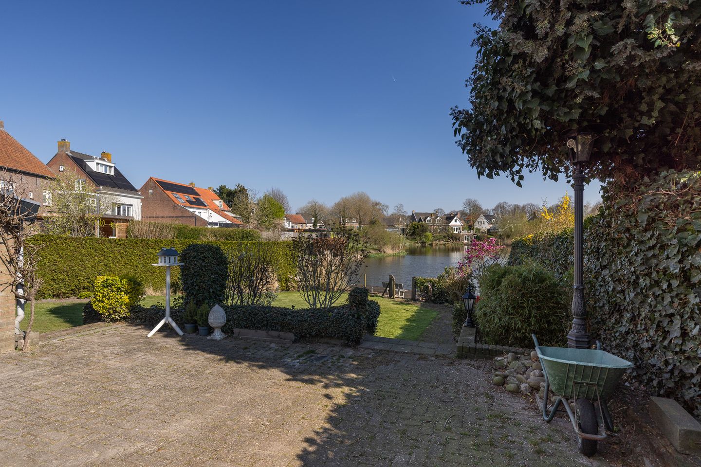 Foto 65 van Havenstraat 14