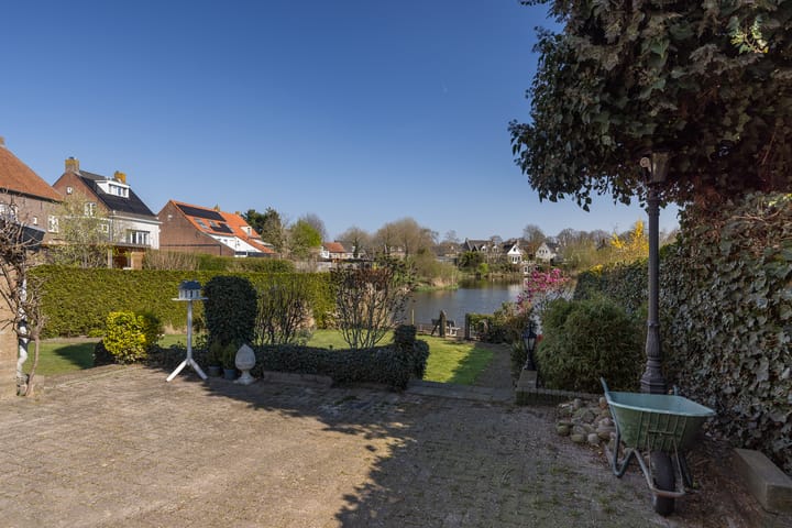 Foto 65 van Havenstraat 14