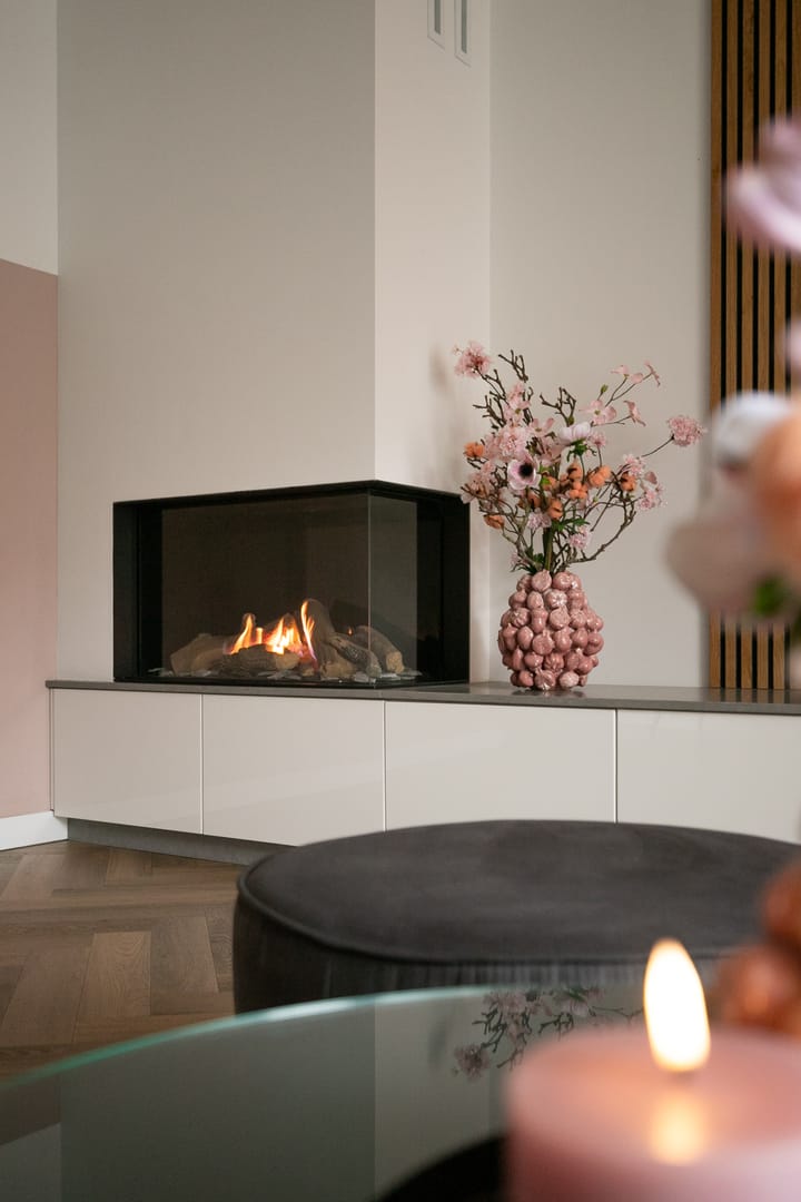 Foto 10 van Schiethouwer 14