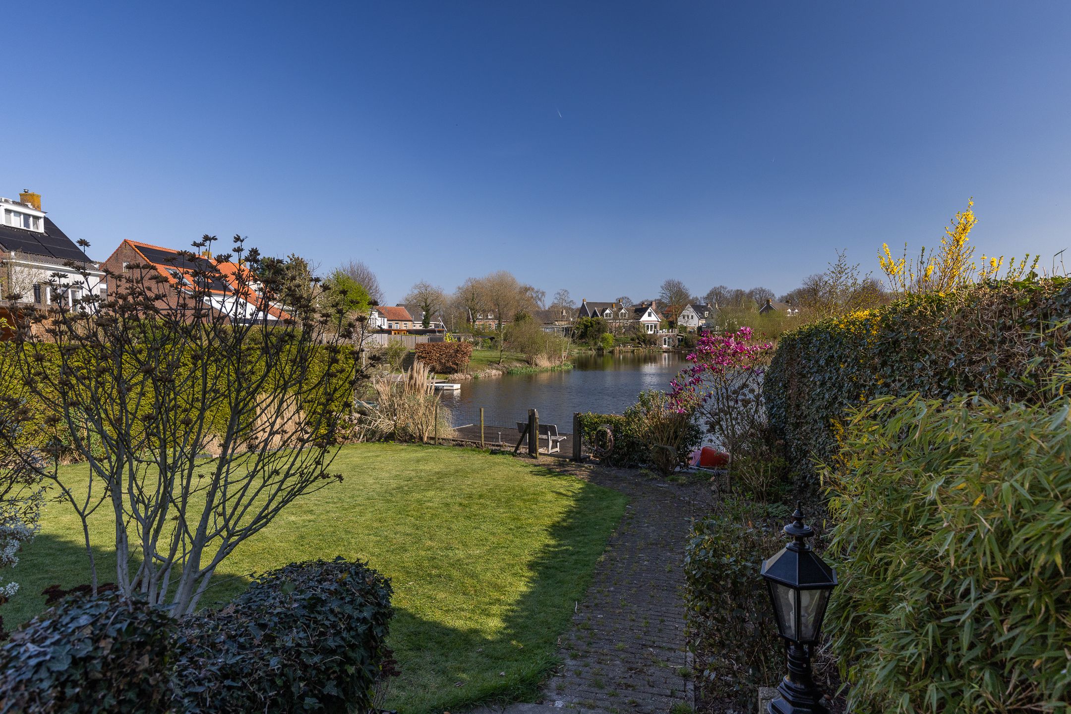 Foto 66 van Havenstraat 14