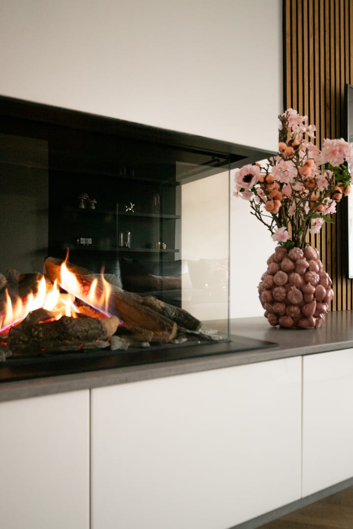 Foto 11 van Schiethouwer 14