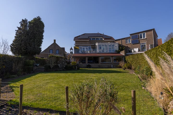 Foto 67 van Havenstraat 14