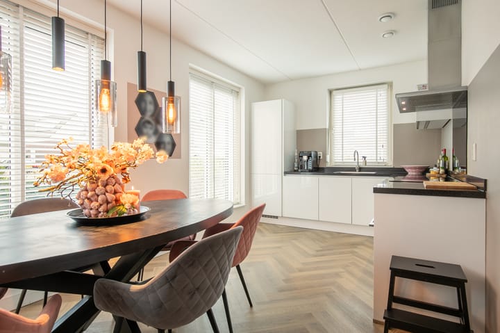 Foto 12 van Schiethouwer 14