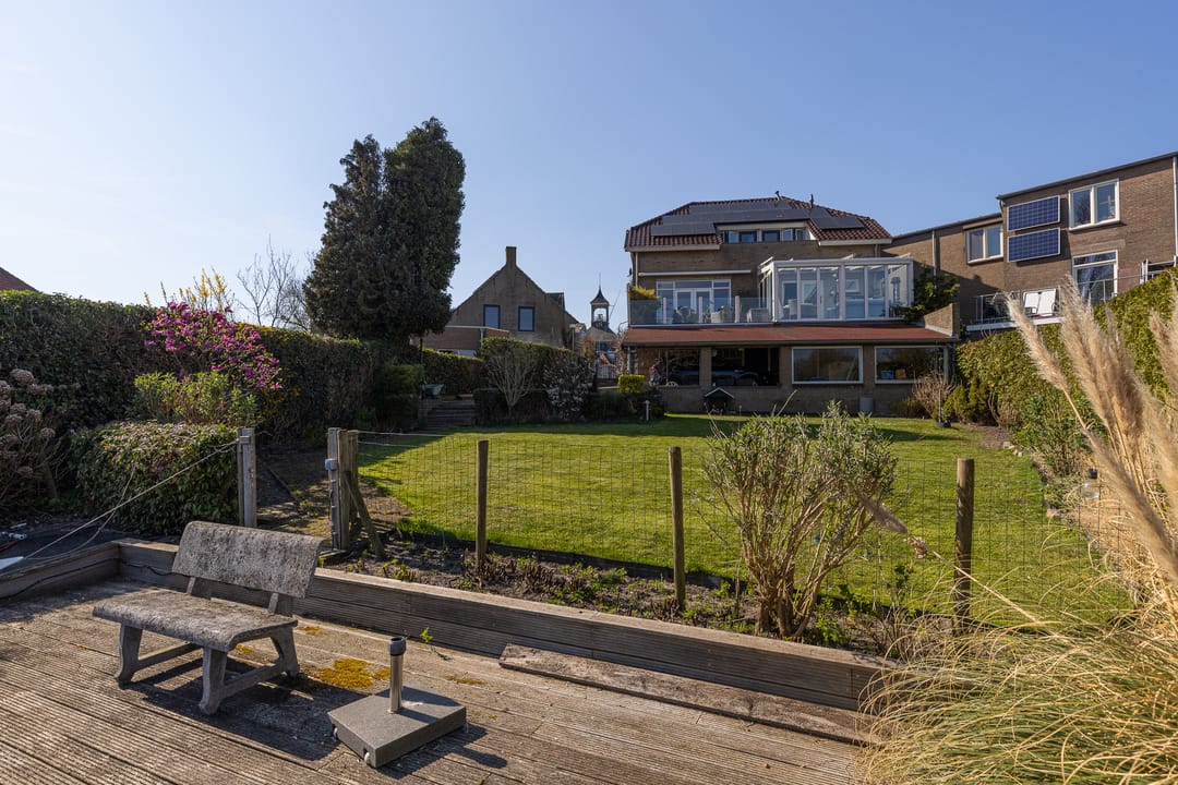 Foto 68 van Havenstraat 14