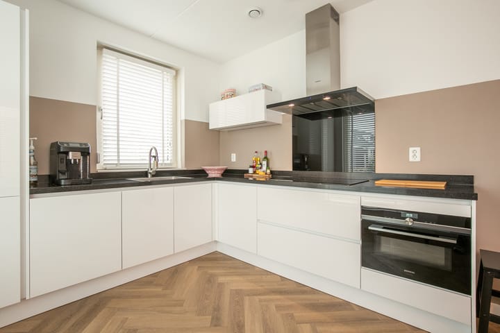 Foto 13 van Schiethouwer 14