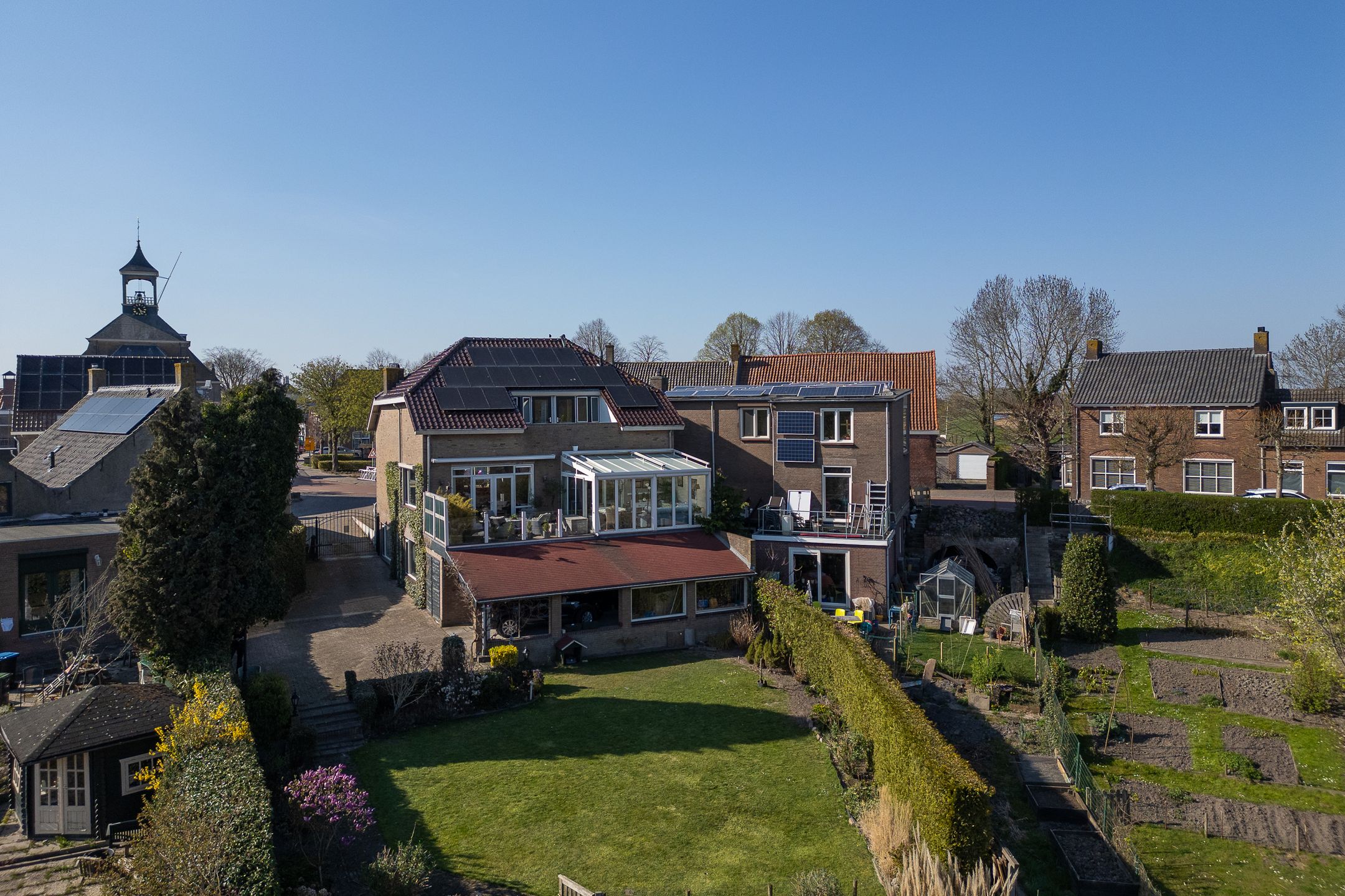 Foto 69 van Havenstraat 14