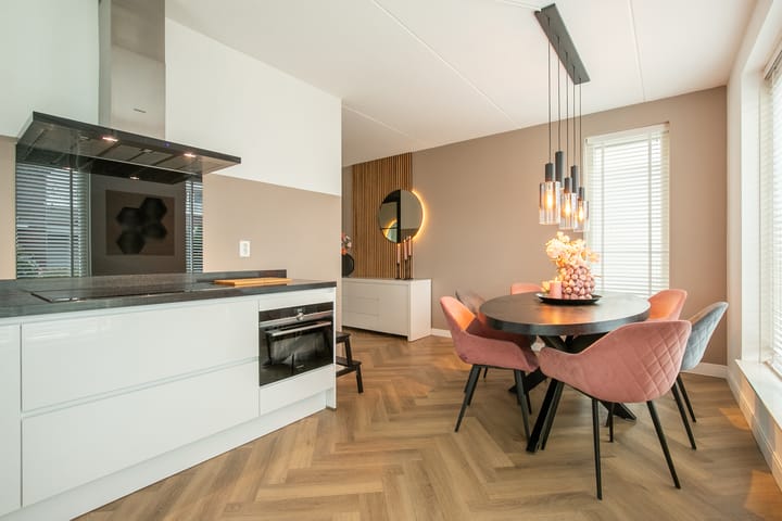 Foto 14 van Schiethouwer 14