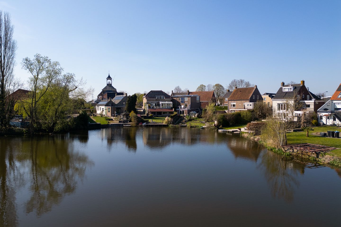 Foto 70 van Havenstraat 14