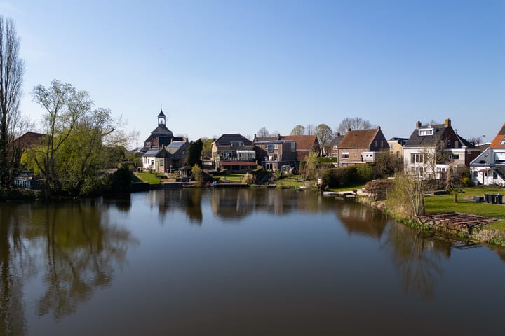 Foto 70 van Havenstraat 14