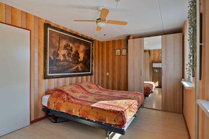 Foto 12 van Banjostraat 68