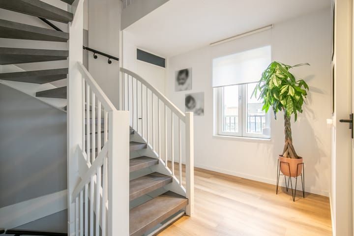 Foto 15 van Schiethouwer 14