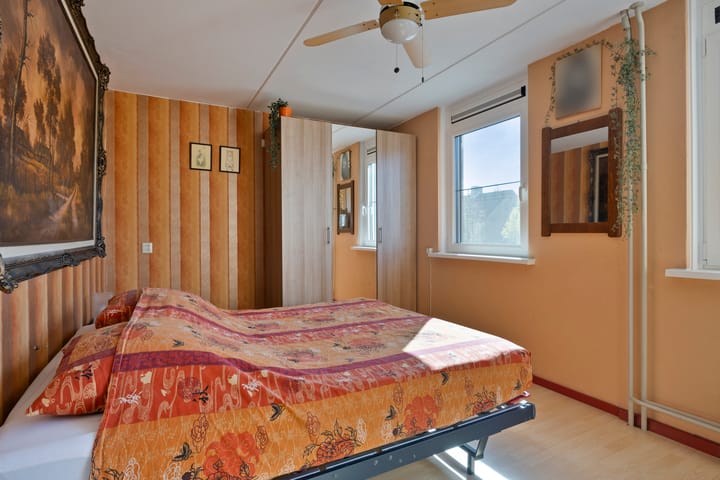 Foto 13 van Banjostraat 68