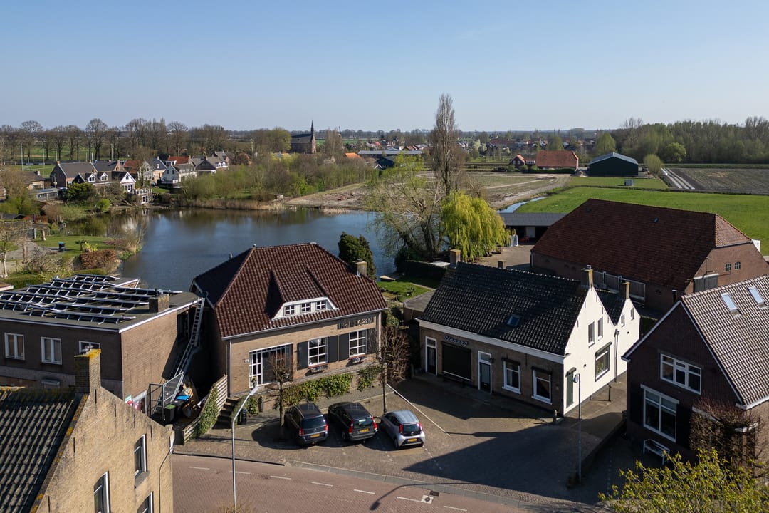 Foto 71 van Havenstraat 14