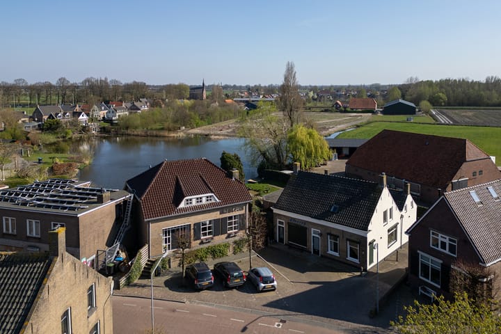 Foto 71 van Havenstraat 14